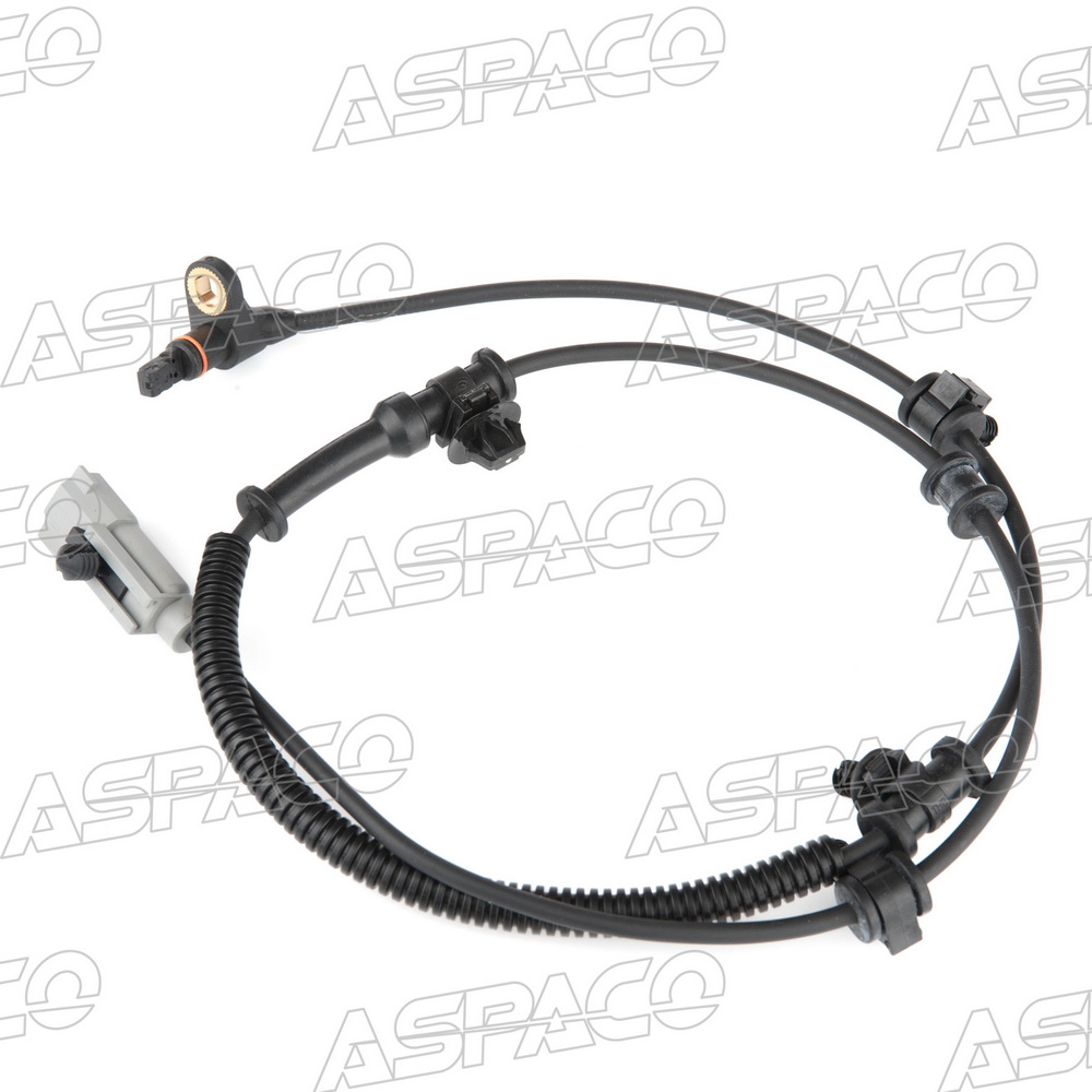 Датчик АБС передний jeep grand cherokee (wh/wk) (05-10) - Aspaco AP4144