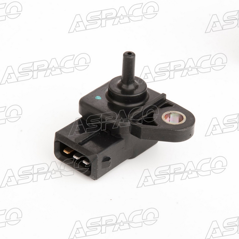 Датчик давления mitsubishi pajero/montero v68, V78 (00-06) - Aspaco AP91ME2