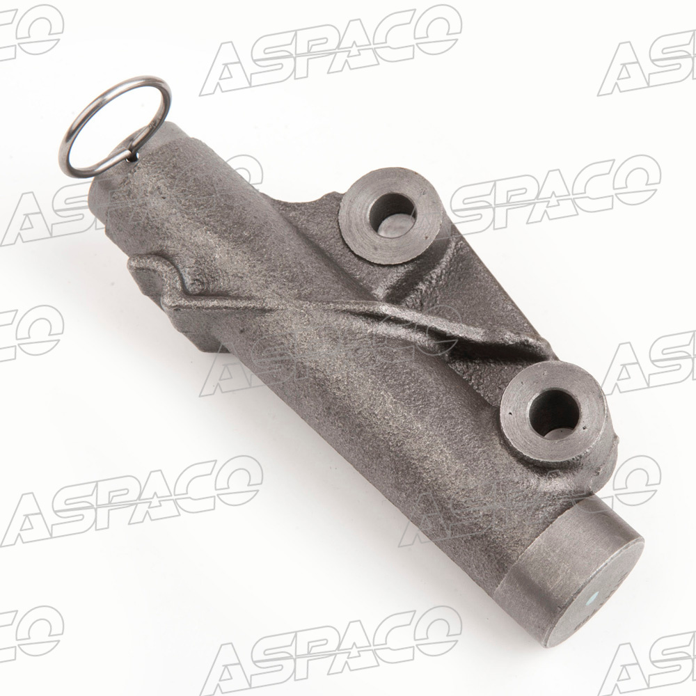 Натяжитель ремня ГРМ mitsubishi carisma (95-03), pajero pinin/montero IO (99-05) - Aspaco AP9999D