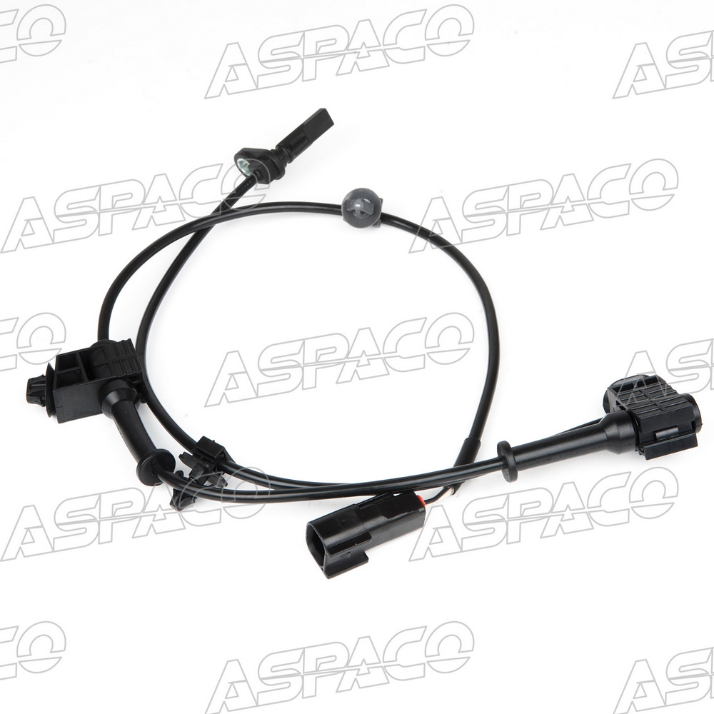 Датчик АБС mazda 6 (gj) (13-16), cx-5 (12-..) - Aspaco APK70X