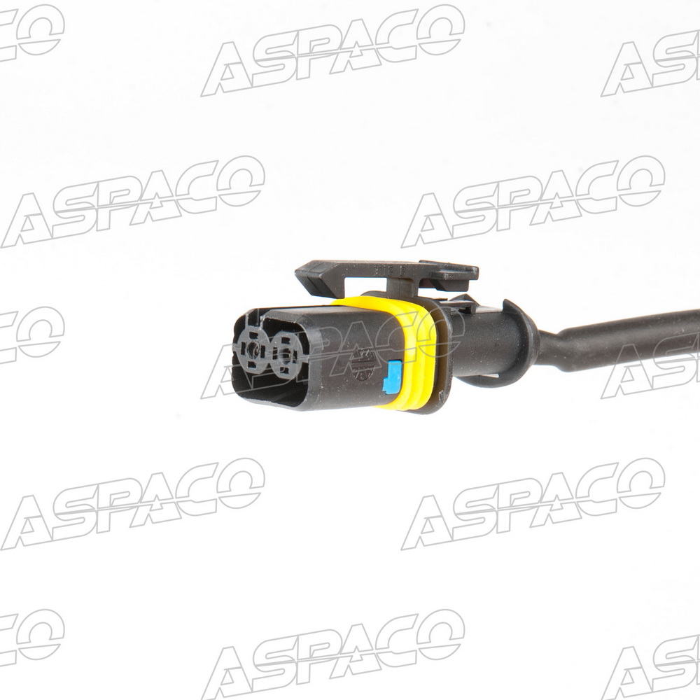 Датчик АБС MAN TGS (07-..), TGX (07-..) - Aspaco APT183