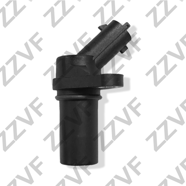 Датчик положения коленвала opel omega (00-03) - ZZVF ZVPK107