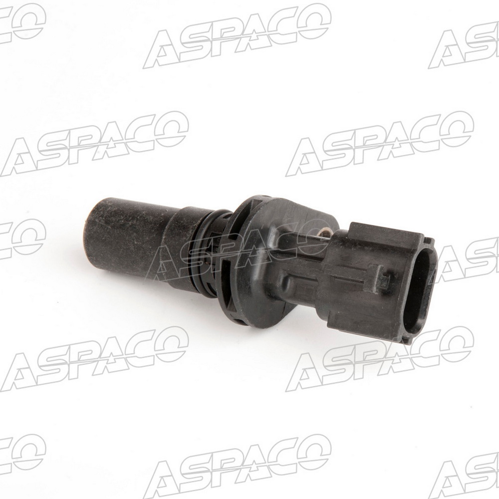 Датчик числа оборотов mitsubishi ASX (10-14), lancer (07-14), outlander (06-14) - Aspaco AP66A015