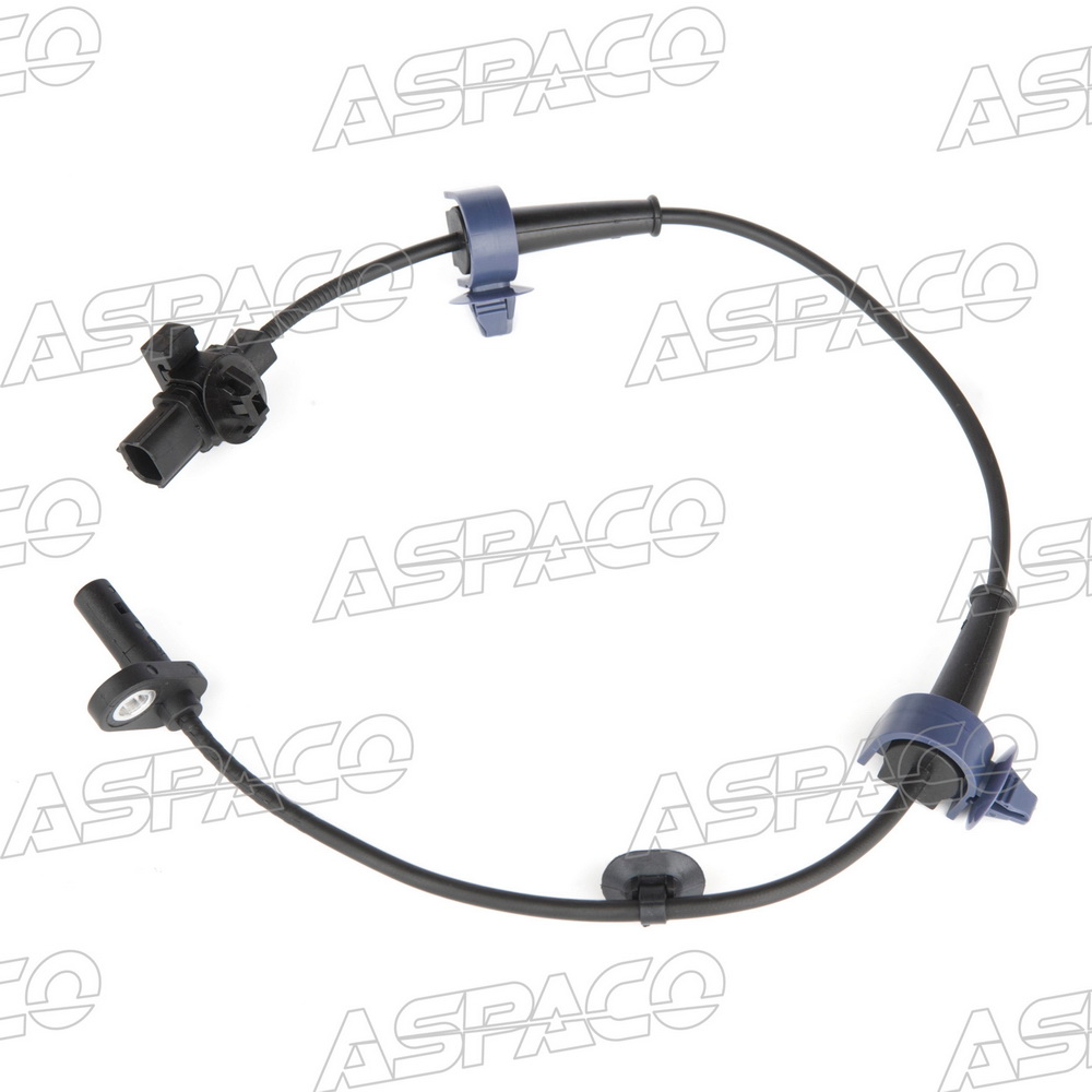 Датчик АБС задний правый (R) honda civic 2007-... - Aspaco AP02R