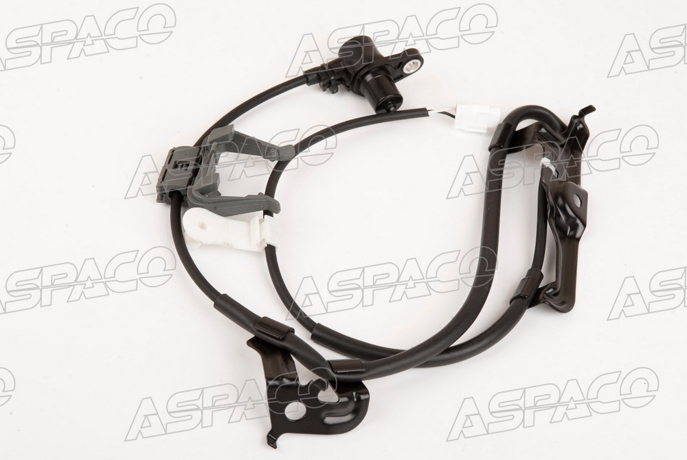 Датчик АБС передний правый (R) toyota camry (01-06), lexus es300 (01-06) - Aspaco AP07033