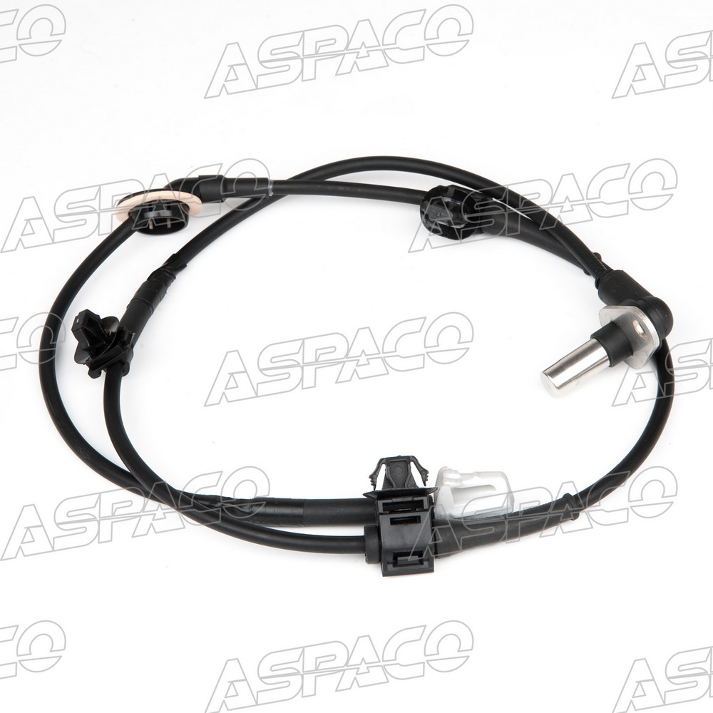 Датчик АБС задний правый (R) mazda cx-7 AWD (07-12) - Aspaco AP71YB