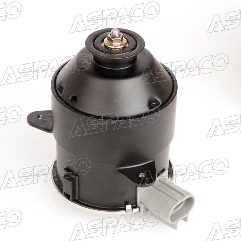 Моторчик вентилятора toyota camry (02-14), corolla (99-02), lexus es240/350 (09-12), lexus es250/350 - Aspaco AP010236