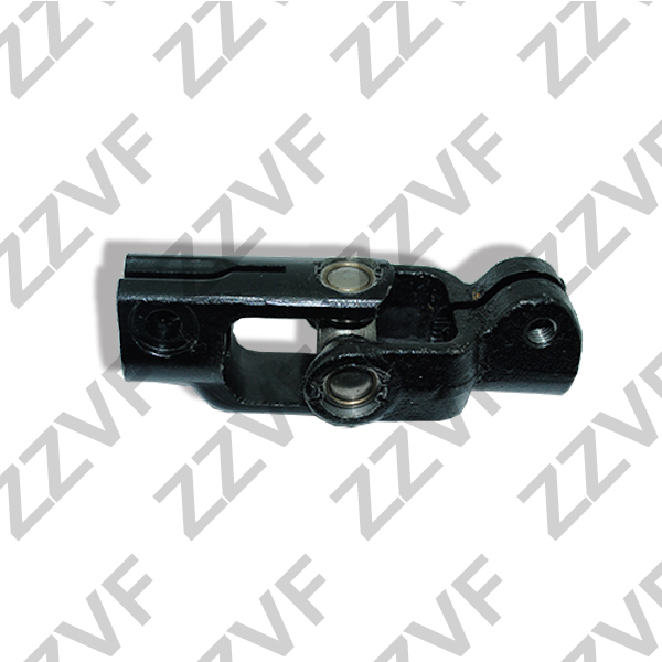 Карданчик рулевой нижний toyota corolla E12 (01-06) - ZZVF ZVPR002