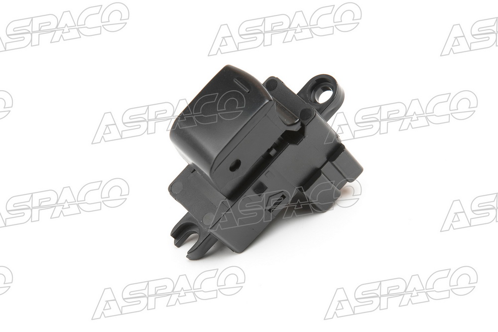 Переключатель nissan micra (02-10), murano (04-08), tiida (07-…) - Aspaco AP28639