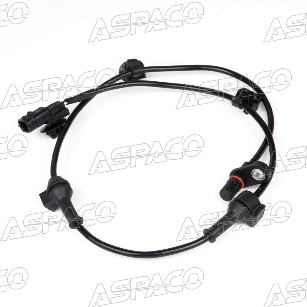 Датчик АБС задний suzuki swift (11-17) - Aspaco AP31068