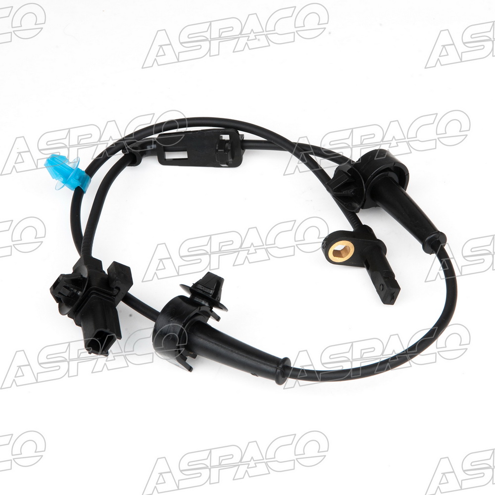 Датчик АБС передний левый (L) honda civic 4D (12-..) - Aspaco AP5A02