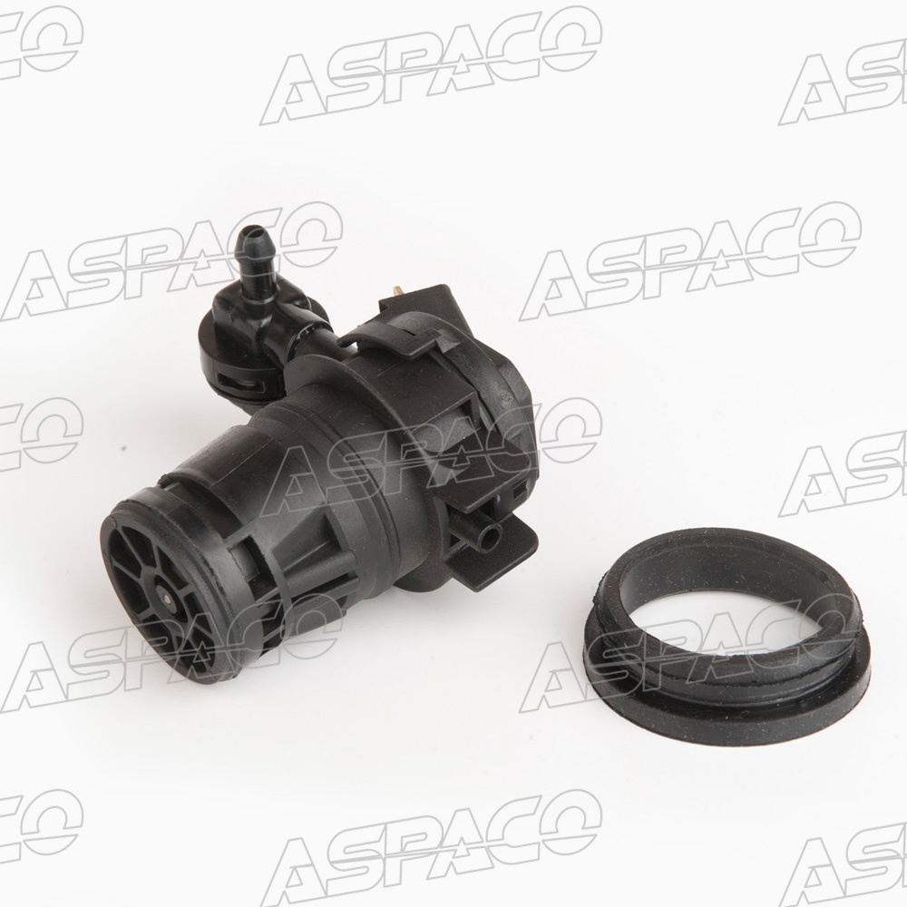 Насос омывателя стекла honda odyssey EXL 5AT (08 - …) - Aspaco AP6806