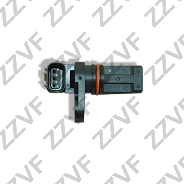 Датчик положения коленвала honda civic 5D (06-12) - ZZVF ZVPK082