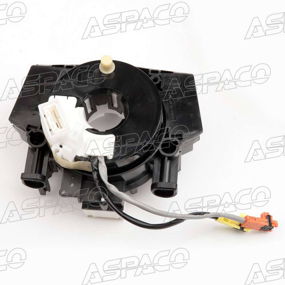 Контактная группа рулевого колеса nissan murano (z50) (02-08), infiniti G35 (v35) (02-07) - Aspaco AP025ET