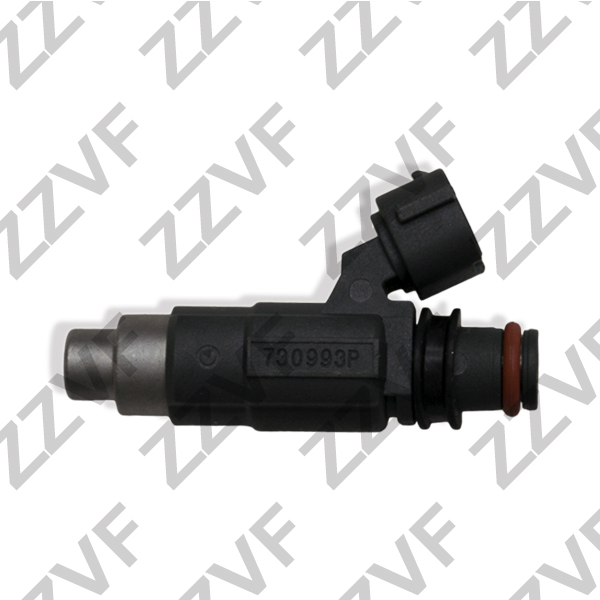 Форсунка топливная mitsubishi colt/lancer cj1a (95-03), lancer/lancer classic cs1a (00-...) - ZZVF GRA3190