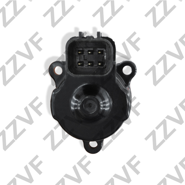 Датчик холостого хода  mitsubishi lancer/lancer classic cs1a (cs,ct# ) (00-...), pajero (99-01) - ZZVF GRA198MD5