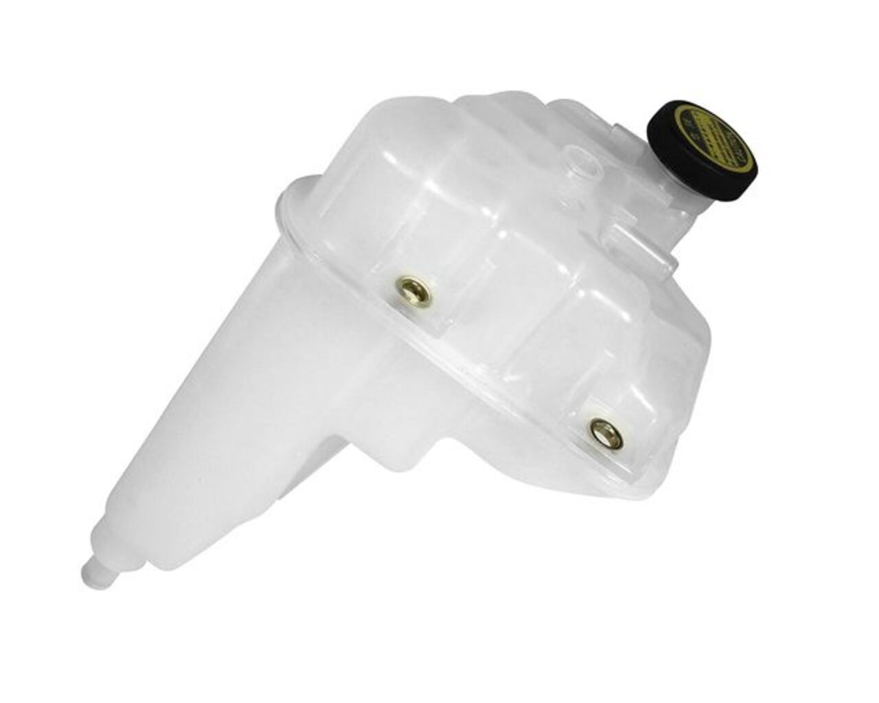 Бачок расширительный - CASP 11CT143