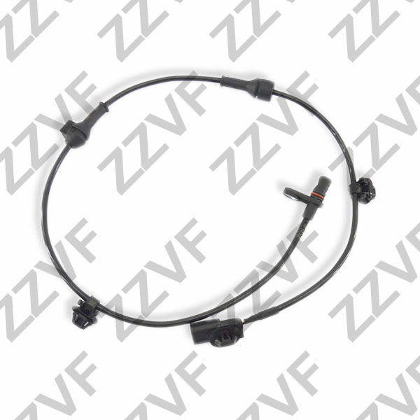Датчик АБС задний suzuki swift (11-17) - ZZVF GRA31068