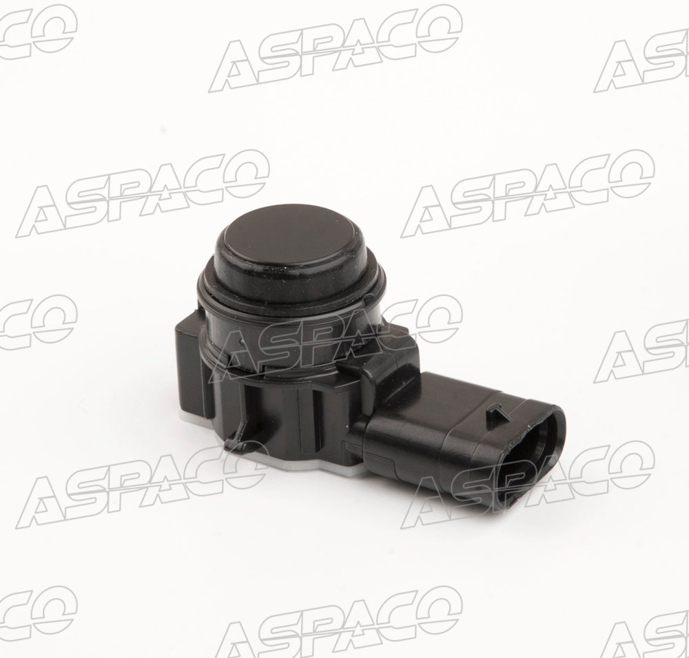 Датчик парковки BMW 3' F30 (11-...) - Aspaco AP0216