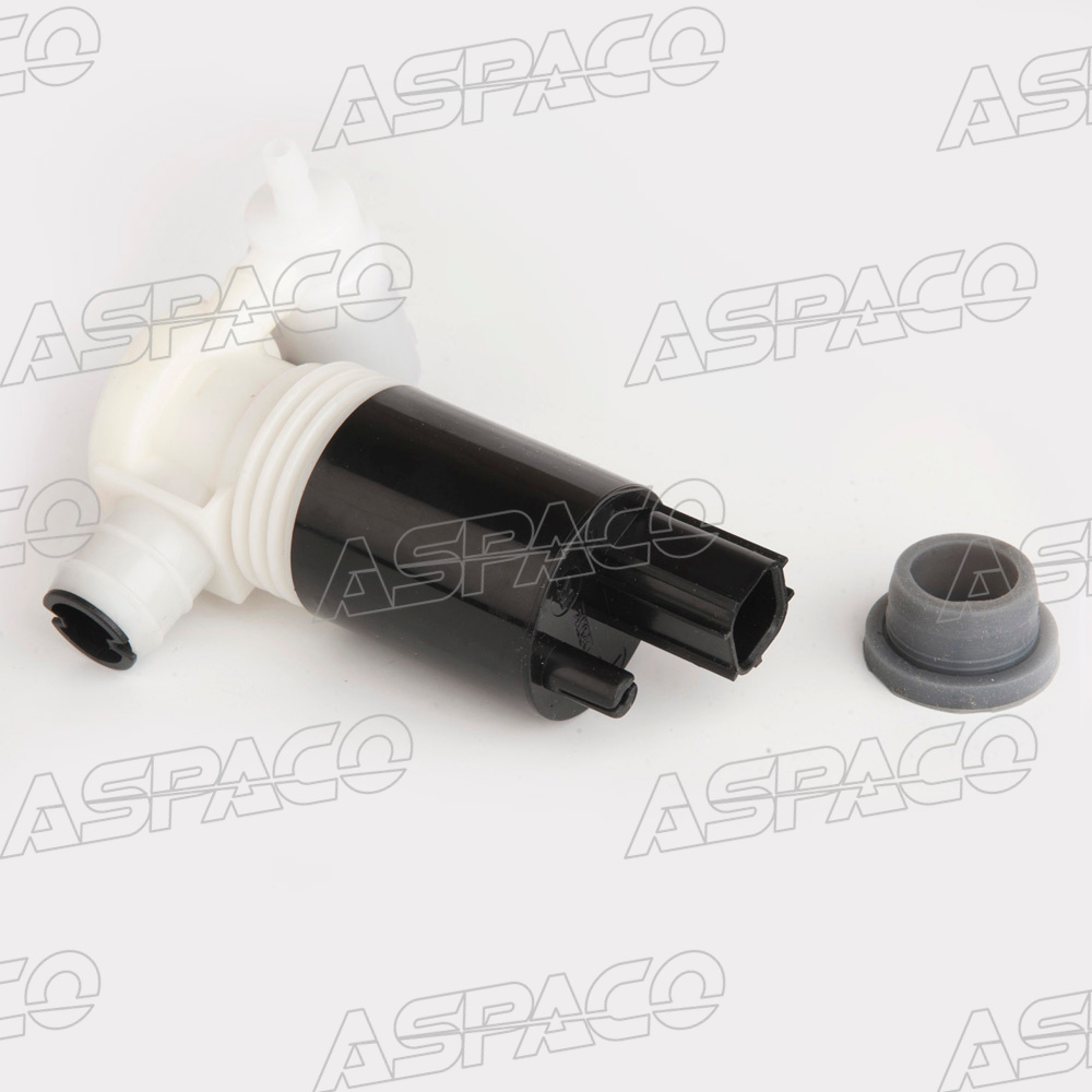 Насос омывателя chrysler W2 - jeep grand cherokee (06…) - Aspaco AP0514