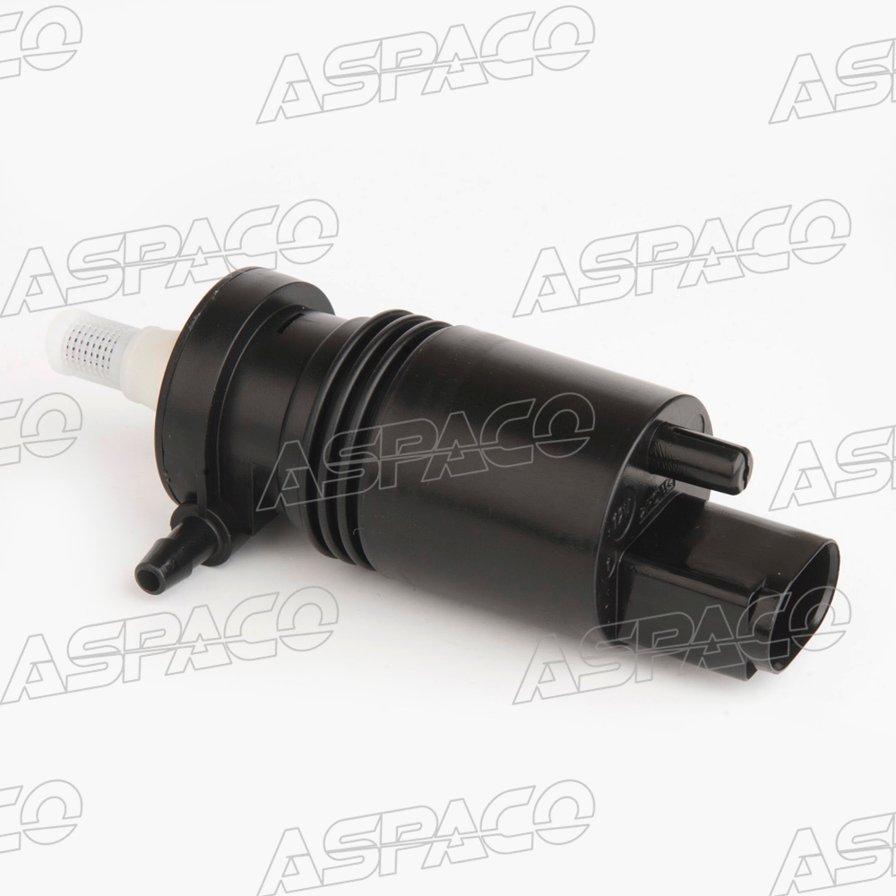 Насос омывателя chryser dodge avenger (07...) - Aspaco AP0515