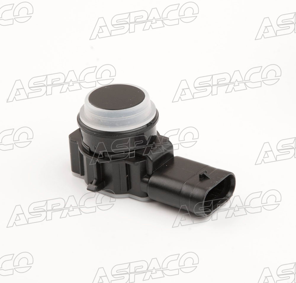 Датчик парктроника BMW 1' f20/f21 (11-...) - Aspaco AP1592