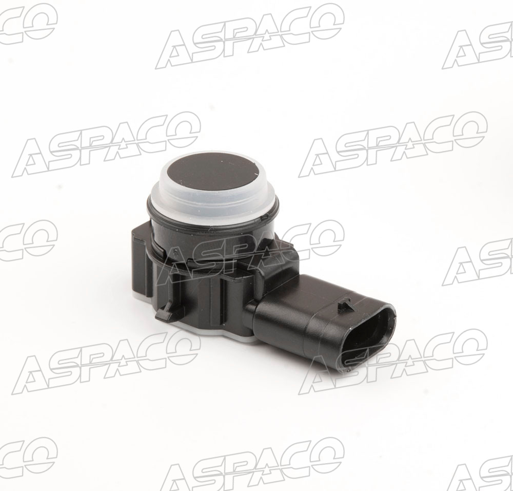 Датчик парковки BMW 3' F30 (11-...) - Aspaco AP2958