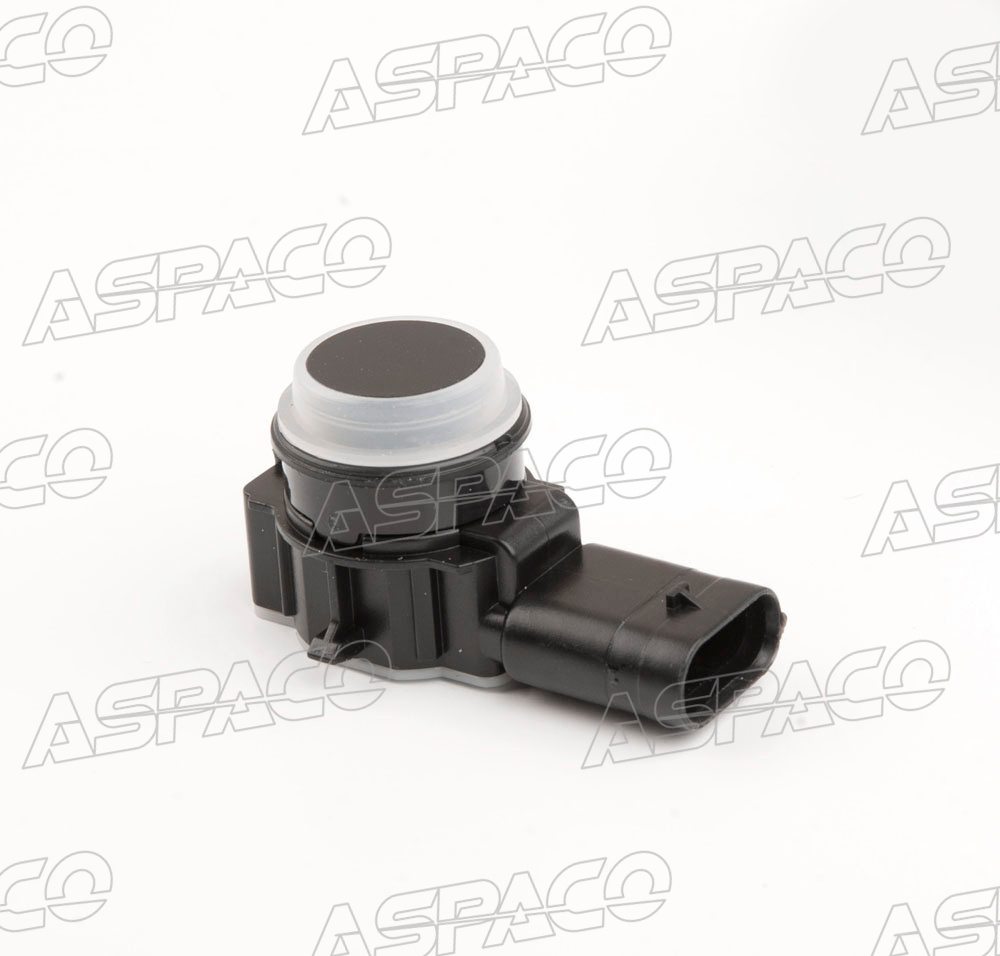 Датчик парковки BMW 3' F30 (11-...) - Aspaco AP6186