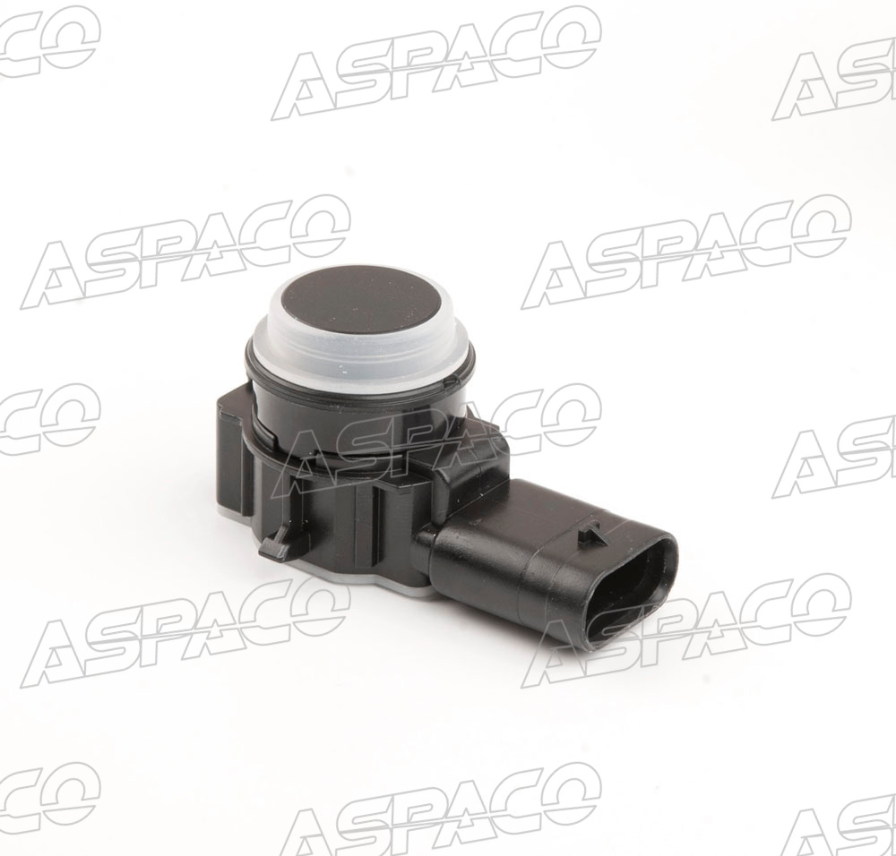 Датчик парковки BMW 3' F30 (11-...) - Aspaco AP8466