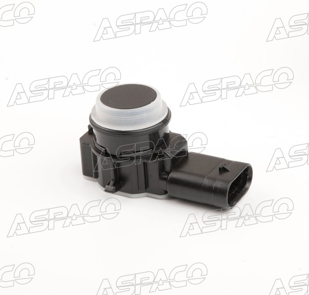Датчик парковки BMW 1' f20/f21 (11-...) - Aspaco AP8990