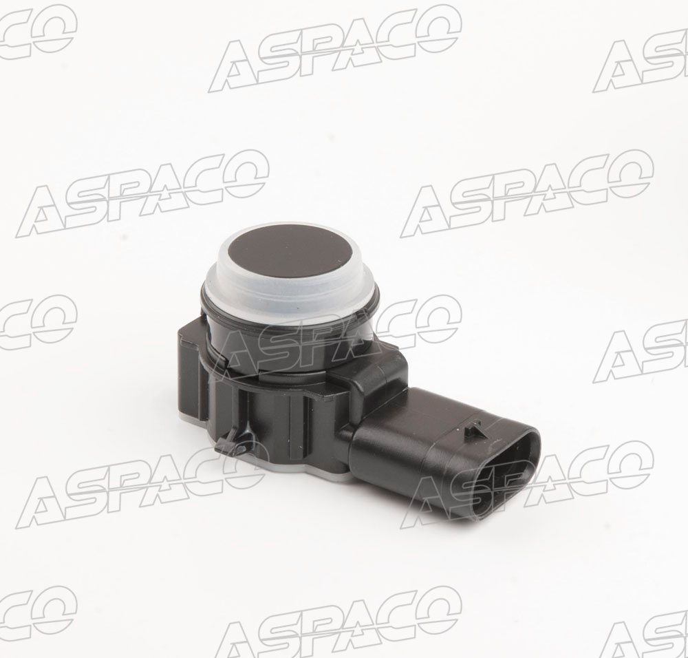 Датчик парковки BMW 1' f20/f21 (11-...) - Aspaco AP9258