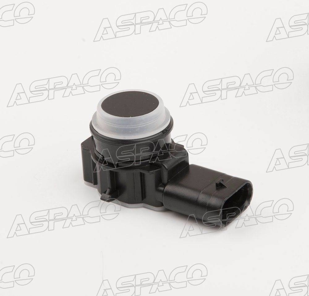 Датчик парковки BMW 3' e90/e91 (05-...) - Aspaco AP9392