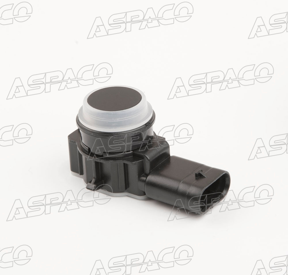 Датчик парковки BMW 3' e90/e91 (05-...) - Aspaco AP9694