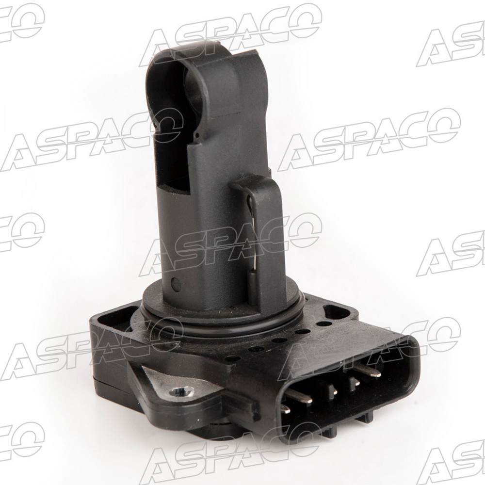 Датчик расхода воздуха toyota auris/corolla (06-09), avensis (05-08), hilux (01-05), rav4 (05-12) - Aspaco APH10300