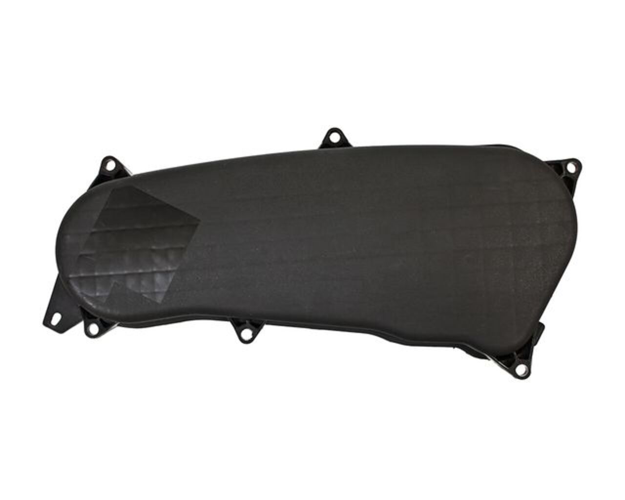 Кожух ремня ГРМ - CASP 11TC093