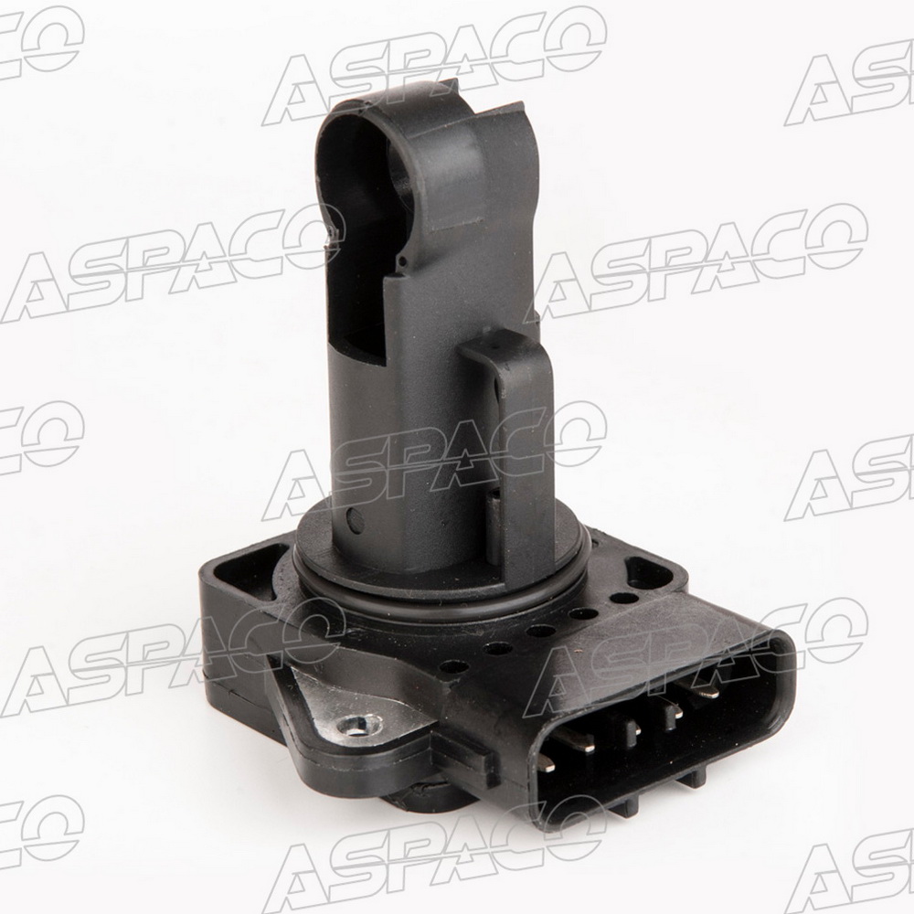 Датчик расхода воздуха subaru forester (s11) (02-07), impreza (g11) (00-07) - Aspaco APH3100