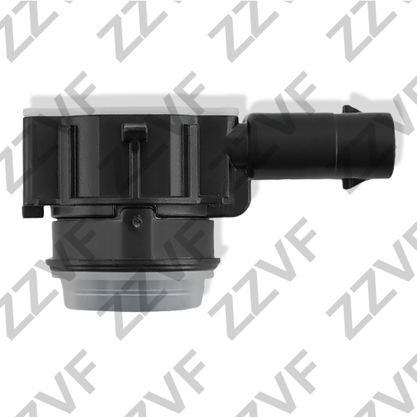 Датчик парктроника BMW 1' f20/f21 (11-...) - ZZVF GRA1592