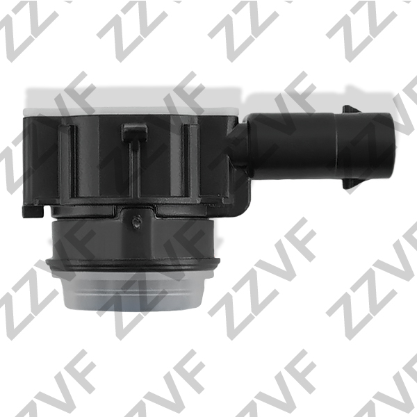 Датчик парковки BMW 3' F30 (11-...) - ZZVF GRA2958