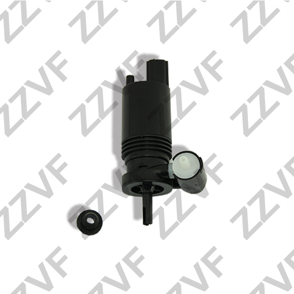Насос омывателя chrysler voyager caravan (rg) (01-08) - ZZVF GRA383AA