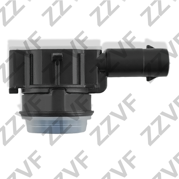 Датчик парктроника BMW 1' f20/f21 (11-...) - ZZVF GRA6691