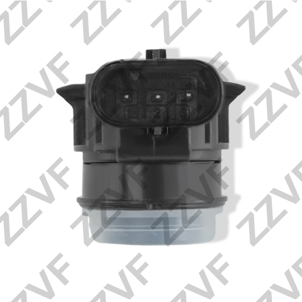 Датчик парковки BMW 1' f20/f21 (11-...) - ZZVF GRA9258