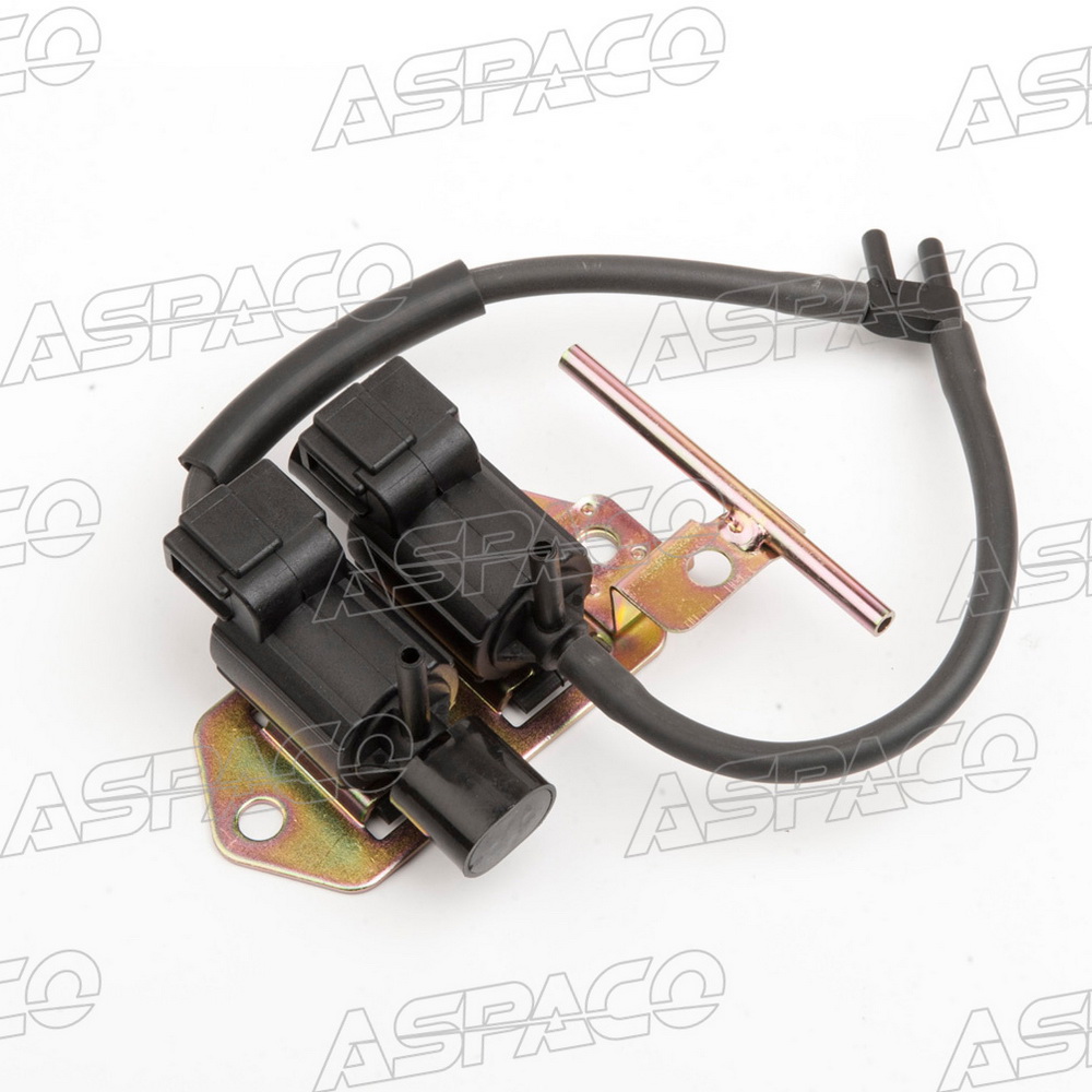 Клапан электромагнитный mitsubishi challenger (96-01), montero sport (96-04) - Aspaco AP2623