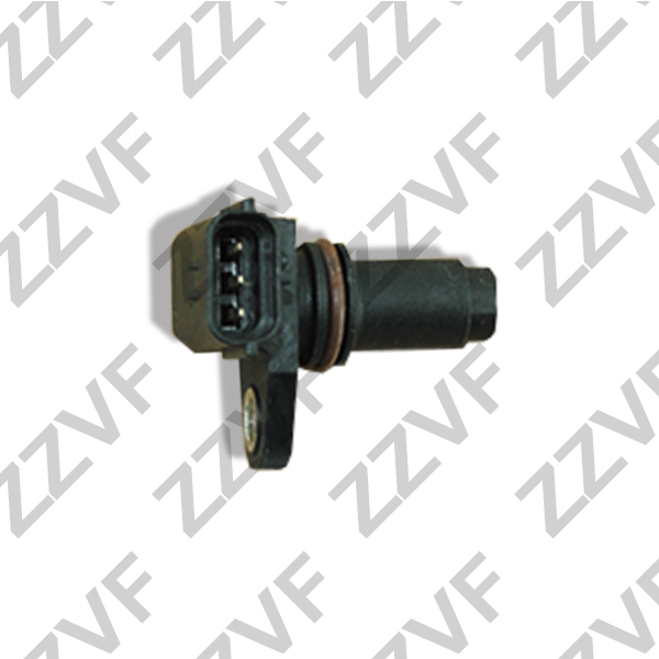 Датчик положения распредвала volvo S80 (06-16), V70 (07-13) - ZZVF ZVPK077