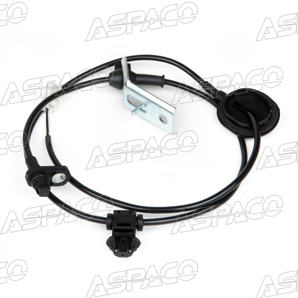 Датчик АБС задний mazda 6 (gj) (13-16) - Aspaco APHP71Y