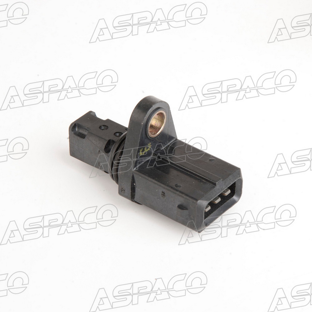 Датчик скорости mitsubishi l200 ka4t (05-14), pajero/montero (00-13) - Aspaco AP82MR77