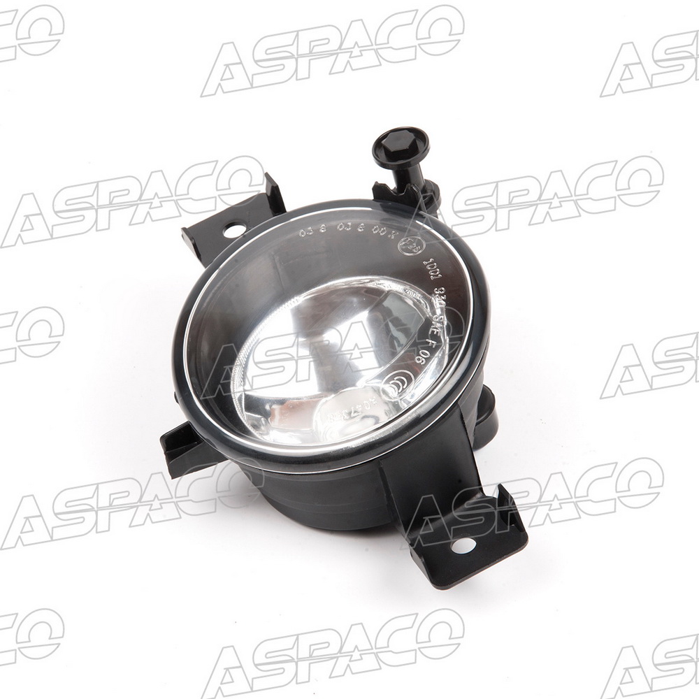 Фара противотуманная левая (L) BMW X5 E70 (07-13) - Aspaco AP643