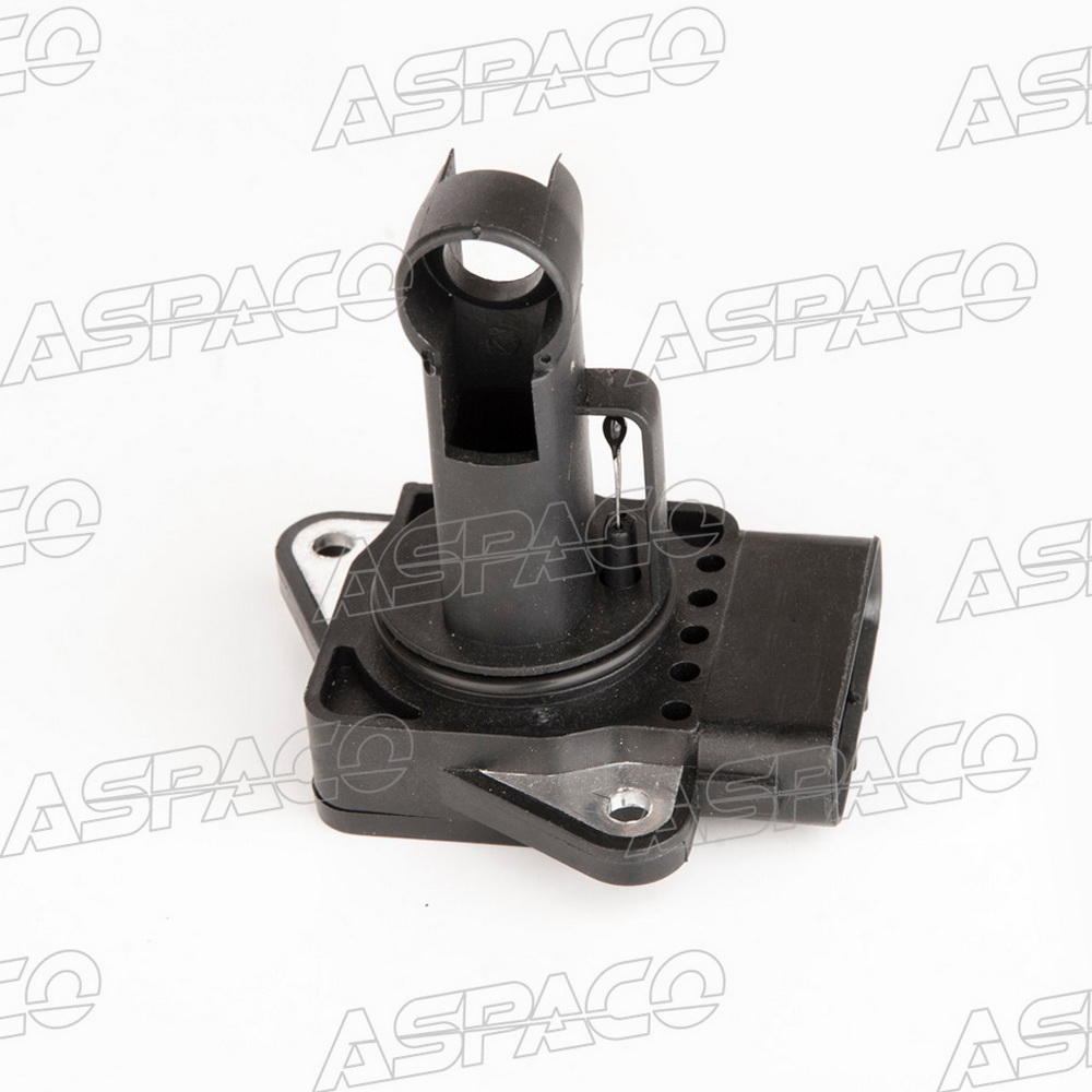 Датчик расхода воздуха toyota alphard (03-08), camry (01-06), land cruiser 90 (96-08) - Aspaco APH10021