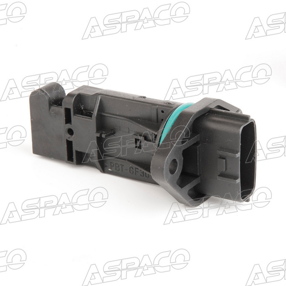 Расходомер воздуха в сборе (В корпусе) nissan maxima (ca33) (00-06), primera (p11e) (96-02) - Aspaco APH0054S