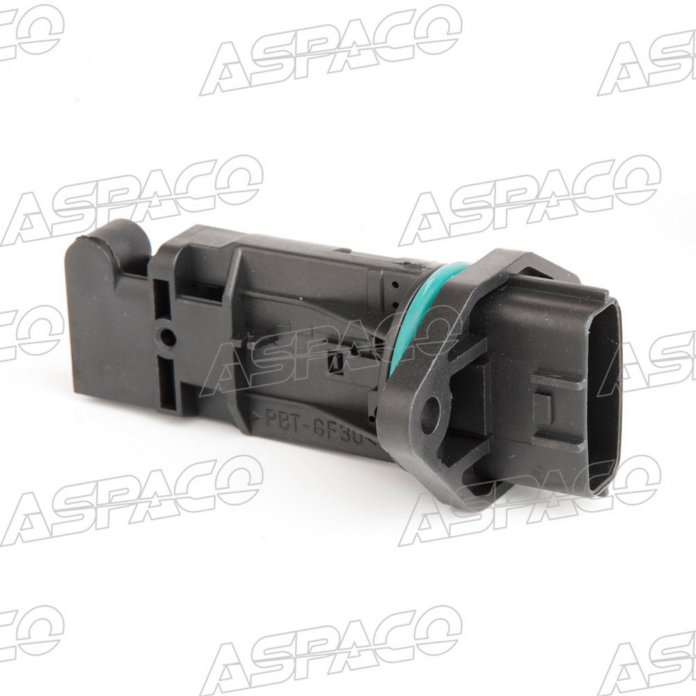 Датчик расхода воздуха subaru forester (s10) (97-00), impreza (g10) (96-00) - Aspaco APH010AA4