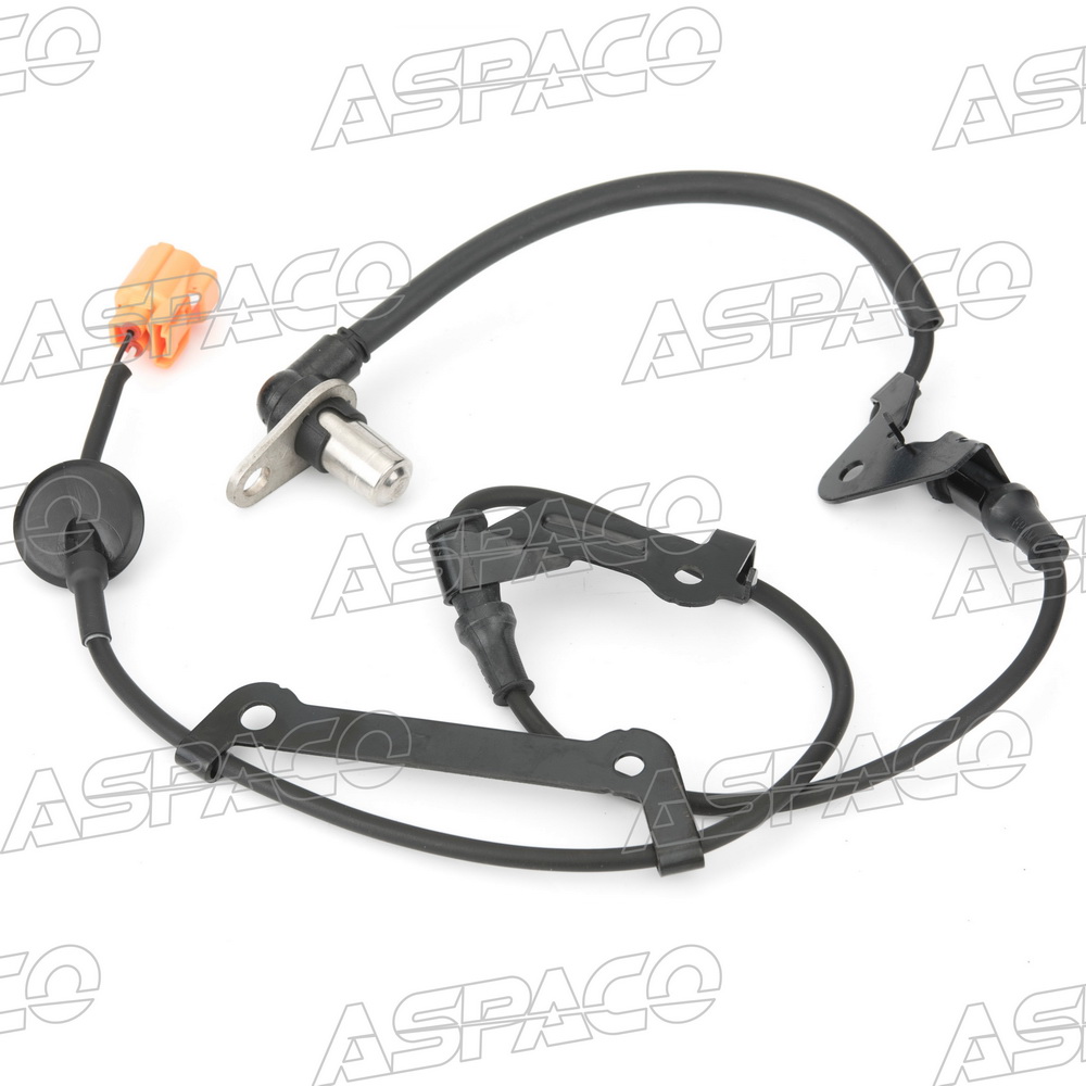 Датчик АБС передний левый (L) honda hr-v 2000-... - Aspaco AP2H2L